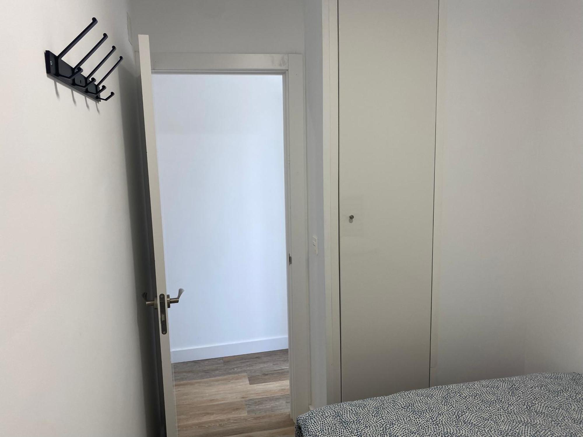 Apartamento Plaza Pradollano 1 Serra Nevada Exterior foto